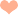 640?wx_fmt=png