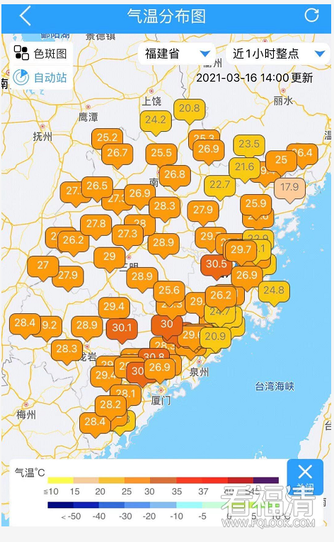 640?wx_fmt=png