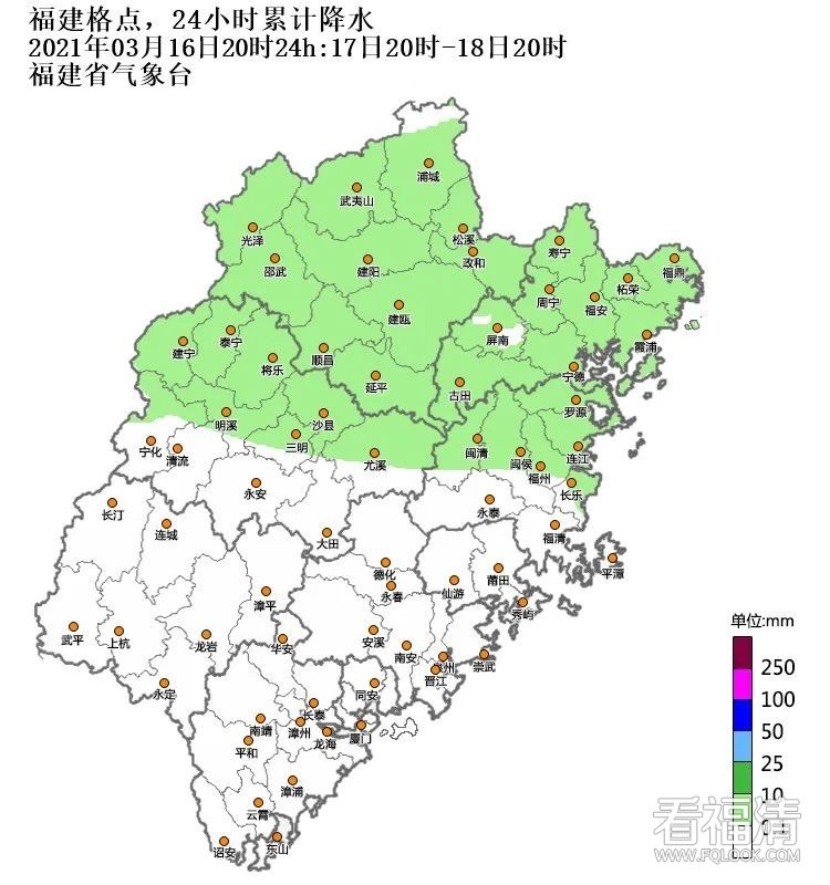 640?wx_fmt=jpeg