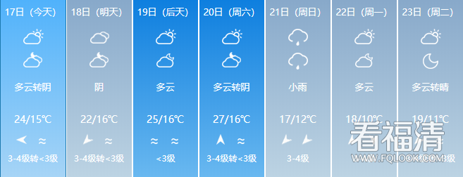 640?wx_fmt=png