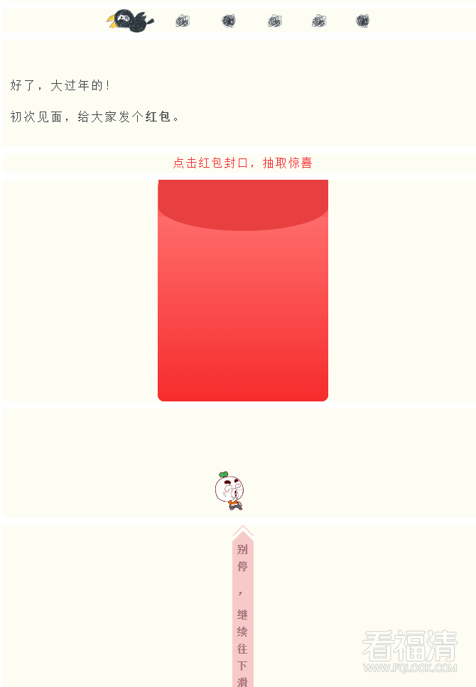 22.png
