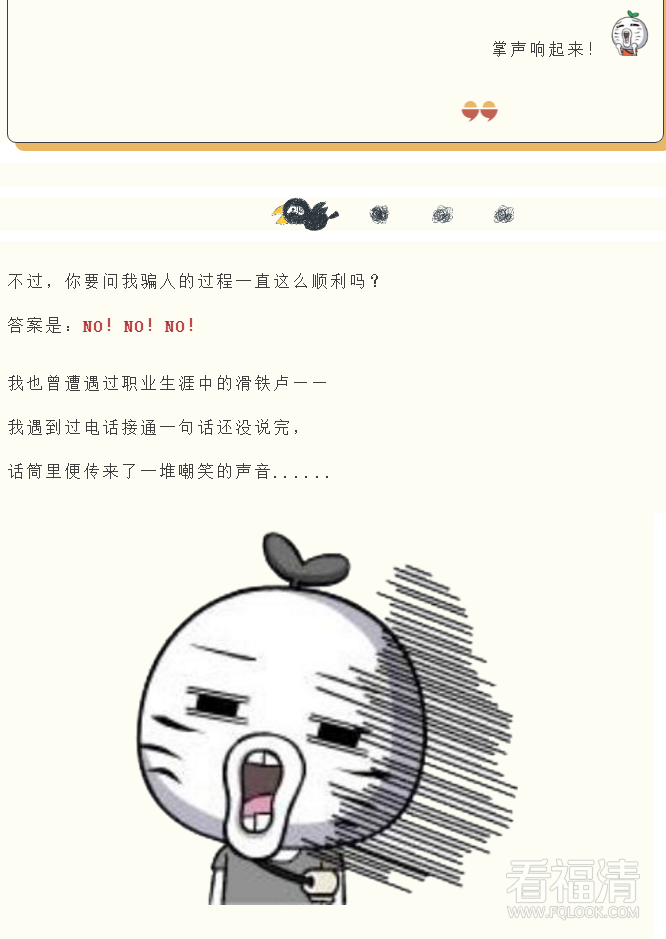 22.png