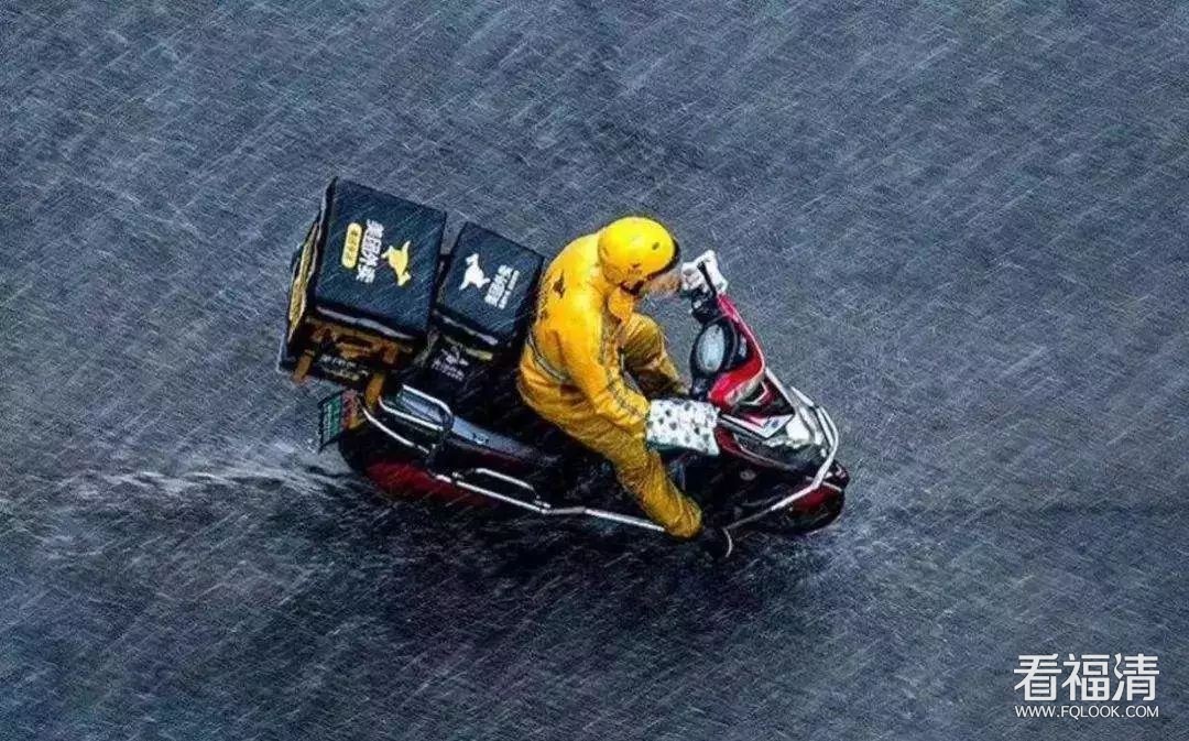 640?wx_fmt=jpeg