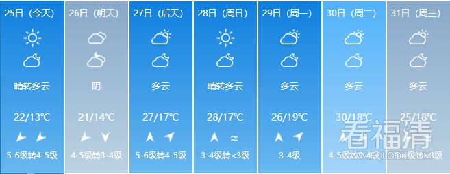 微信截图_20210325085611.png