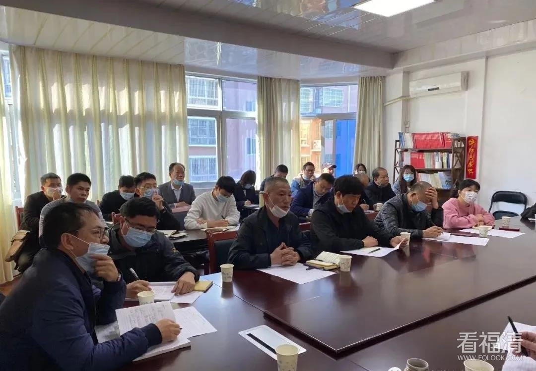 微信图片_20210326083931.jpg