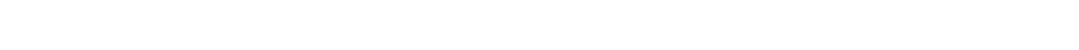 112324wp55buhuuhrvhhlp.png