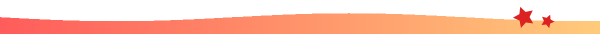113723jjsy4ly7pwpkyzyw.gif