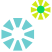 114039s9qvfin97cn0cqgh.png