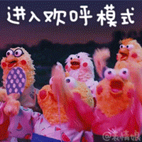 115122gpplskpppzsilsw4.gif