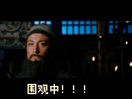 115122tiua95xgr3r3rxzg.gif