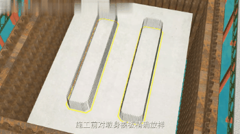 115123qpmrdsyo2sfpsbbp.gif