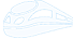 115124easbsd37txj5astv.png