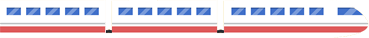 115124utck11ssj1ocodoe.png