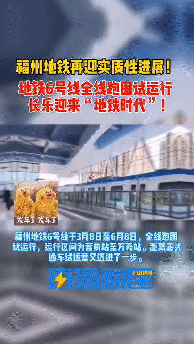 115125ghgn71jlnsbhjnbb.gif