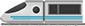 115125mcw2mwyzg0wrnygr.png