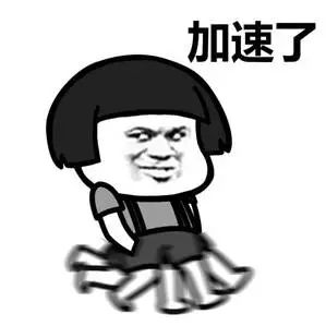 115126fm6mrjdoo6mmo9rj.jpeg