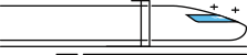 115127pfhvfii8zn0imtgi.png