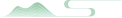 231744w9phnzullwhwil97.png