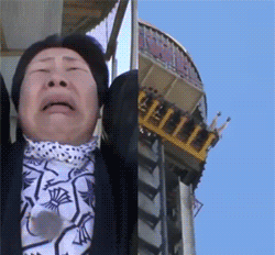 094124jds3dp3hs0dnyap6.gif