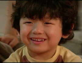 094124js2ddql22p1laaq3.gif