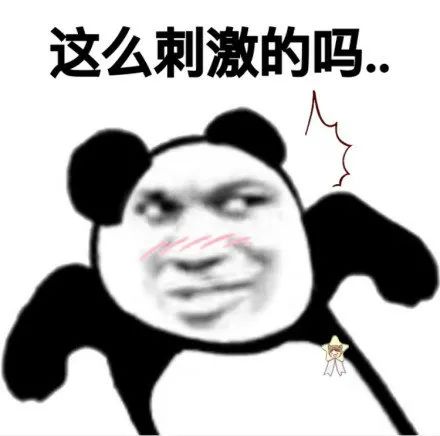 094125l35nm7q65q1a1nfs.jpeg