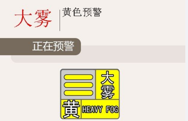 094125qf0jghhth0j03efj.png