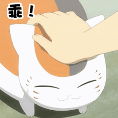 094125t98zzxxs1xf92992.gif