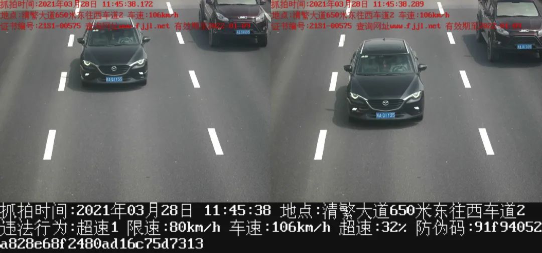 173837rvz3hkxd6zdivo8i.jpeg