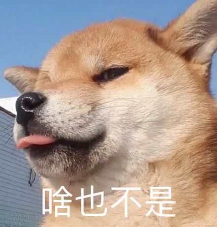 173837tp8oqje5jb77ue8e.jpeg