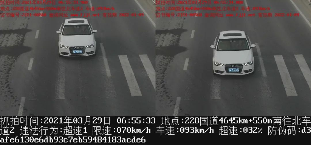 173838go6zu6kvf55zkefy.jpeg