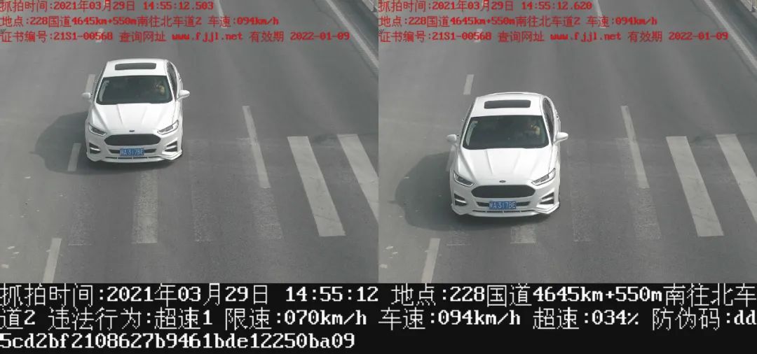 173838nymzvjm0cmnd2idr.jpeg