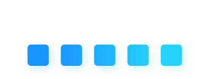 173839v2cpeeiveva2kbq7.gif