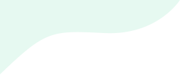 084813hkevpovvknsun6uu.png