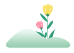 084814efj4wfnw4wx6m6e4.png