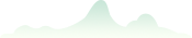 084814x573eud5oppupolu.png