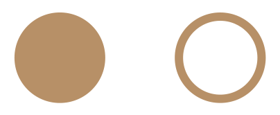 225833ic522j245lsooxl5.gif