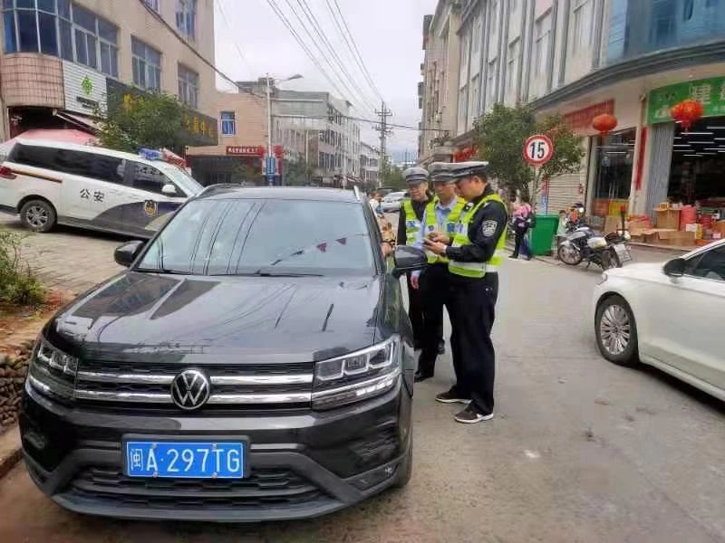171828zkvia24krva6vxue.jpeg