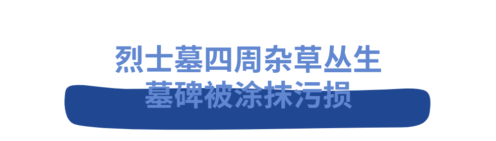 160707jj0z9ygzxaggar98.png