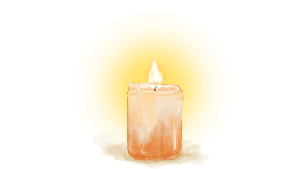 160708e7hddddchhjlqjfc.png