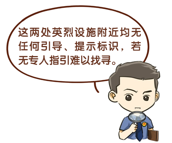 160708oekyfugg1l3kbgu3.png