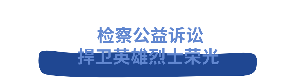 160708r6zso8f9i6aozaac.png