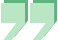 093618qkqg99zv2owm9d57.png