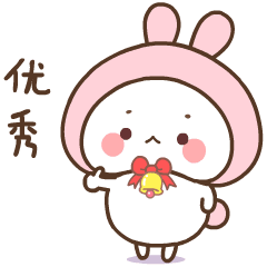 093618zg8yqhyoiwz77wic.gif