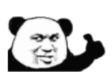 085310rdpciu7jv3332hgc.png