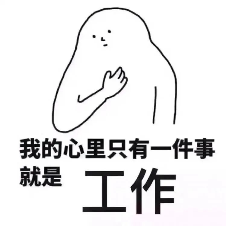 085310tb54iz57cz6fi7k8.jpeg