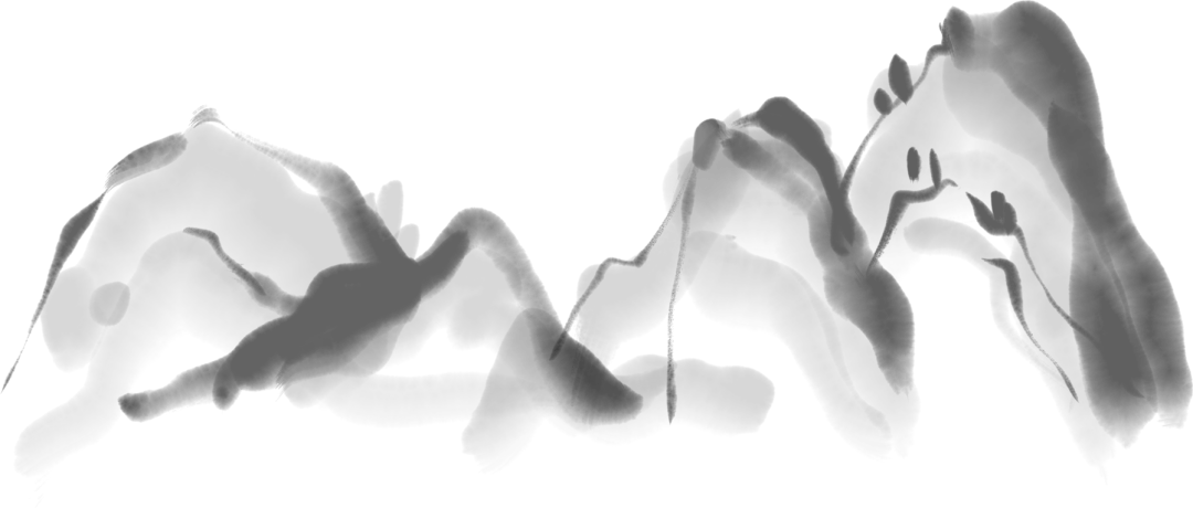 180454wp2uspns126zdxzt.png