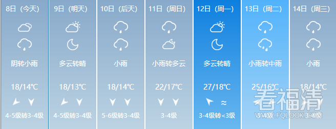 微信截图_20210408092016.png