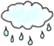 092317fh9mtwzaw7clk79a.png