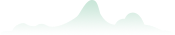 092318b88lt98q8o29hdfj.png