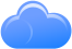 092318o43d6mlgm34gvglg.png